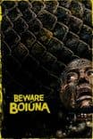 Beware Boiuna