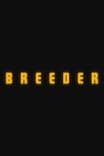 Breeder