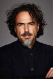 Alejandro G. Iñárritu