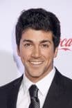 Alex Goyette