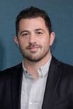 Allan Mandelbaum