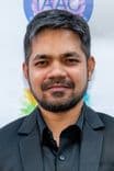 Avinash Arun (Director of Photography)