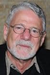 Barrie M. Osborne (Producer)