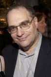 Bob Weinstein (Executive Producer)