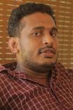 Girish A.D.