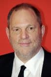 Harvey Weinstein (Executive Producer)