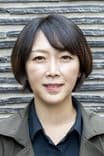 Kim Do-Young
