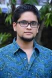 K Krishna Kumar