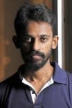 Mathimaran Pugazhendhi