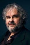 Peter Jackson (Producer)