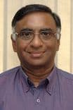 T.G. Thyagarajan