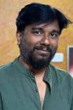 Sathish G.