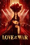 Love & War