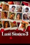 Lust Stories 3