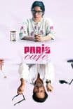 Paris Cafe