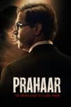 Prahaar