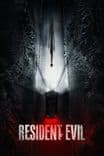 Resident Evil