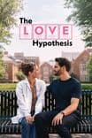 The Love Hypothesis
