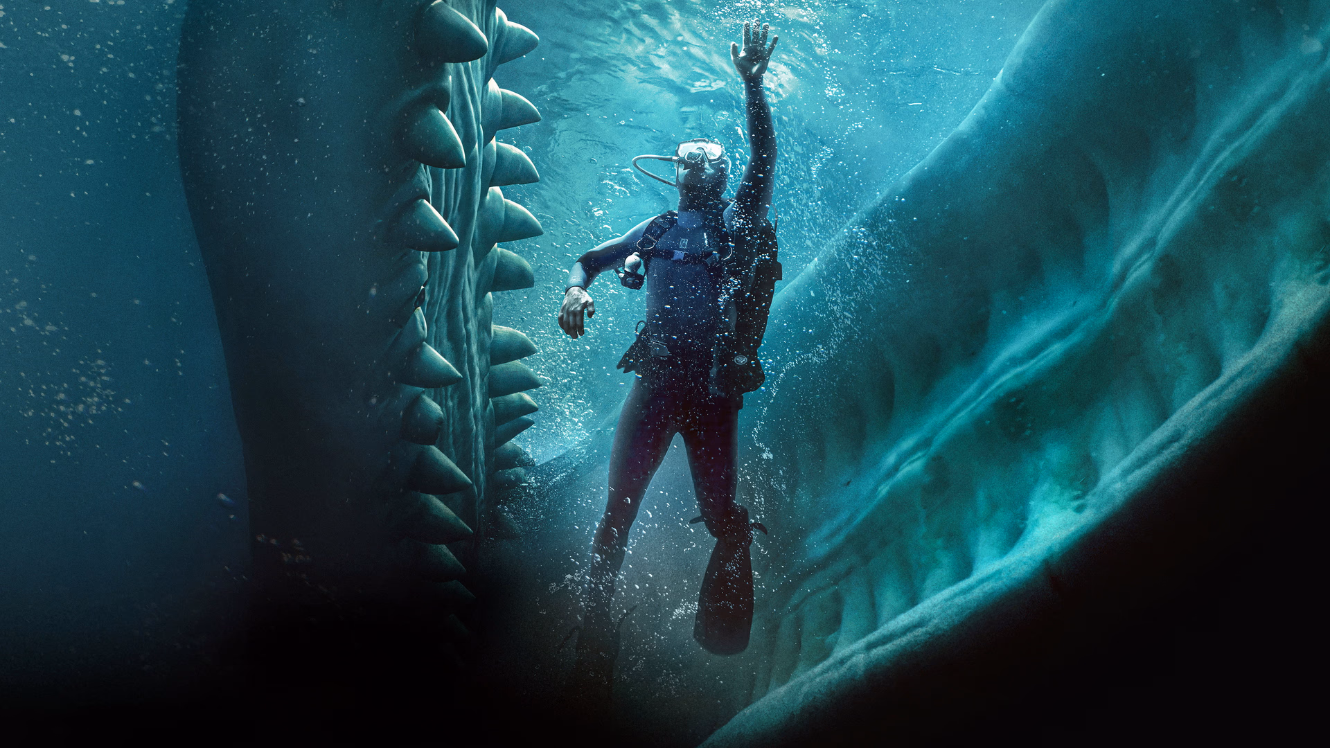 Whalefall