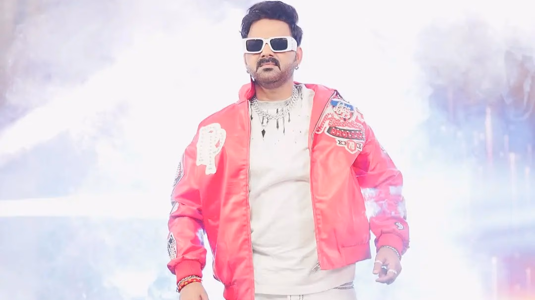 Pawan Singh.avif