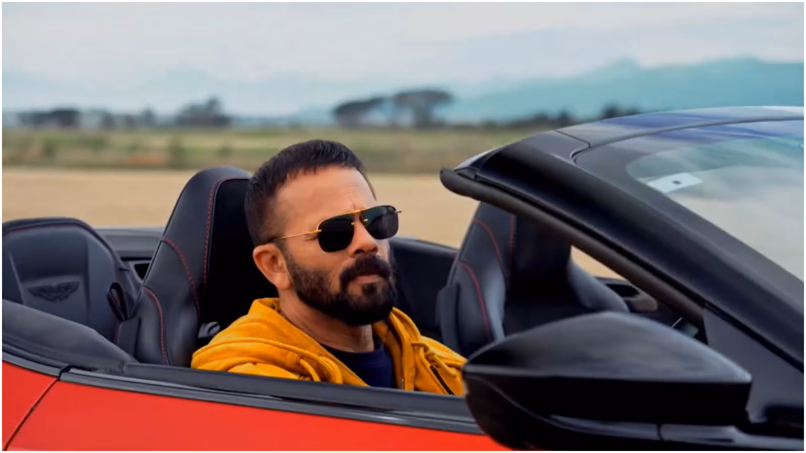 Rohit-Shetty-2-2026-06-beef69467cd0c2b23f2a6d999fa66919.avif