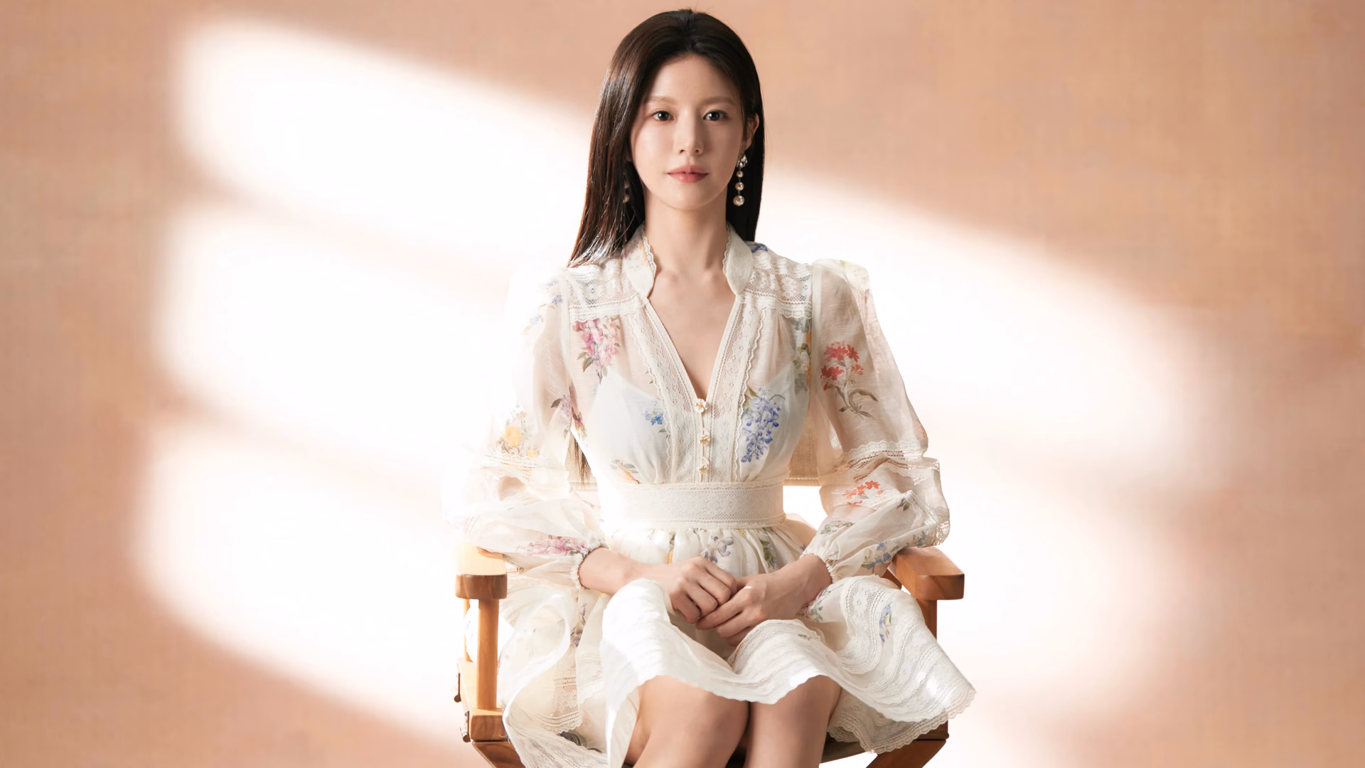 Go Youn Jung