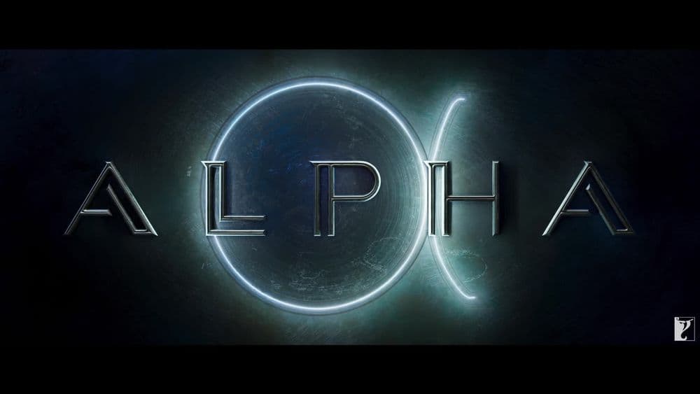 Why Alia Bhatt Stands Out in Alpha? Craig Macrae Reveals